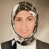 Geraldin Abdulla
