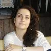 Anush Manucharova