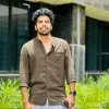 Rahul