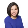 Wendy Leong