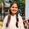 Pradnya Bhilare