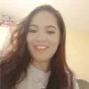 Zayli Rodriguez Luis