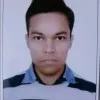 rahul Kumar