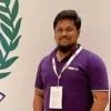 Mohammed Muneer