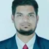 Naseeruddin Shaik