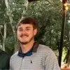 Lane Goff