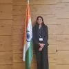 Ekta Singh