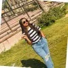 Poonam Singh