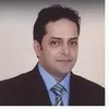 Shahram Shah
