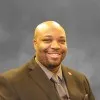 Kelvin Taylor