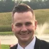 Adam Norsworthy