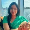 Shriti Joshi