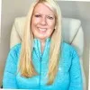 Amanda Sikes