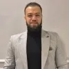 Yasser ElDeeb