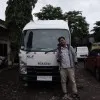 Suparto