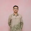 Wildan Eka Wardana