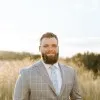 Kyle Schmerse