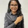 Nievashini Jeyakumar