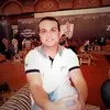 Mahmoud Bedair