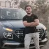 Shubham Sonaye