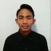 MUHAMMAD FITRI SHARIRUZI