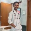 Katika Riyaz
