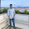 Shubham More