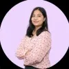 Shanima Shrestha