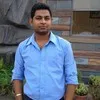Gaurav Malhotra