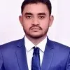 Priyankan Majumder