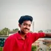 Nanda krishnan