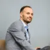 Daniel Mazepa