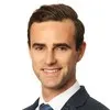 Matt Consedine