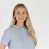 Katelyn Fehrs