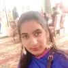 Kirandeep Dhaliwal