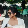 PAVITHRA