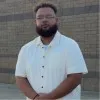 Devin Webster MSW