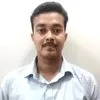 prabhudatta mishra
