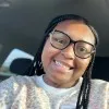 Alexus Fashaw