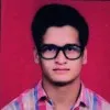Vikas Uniyal