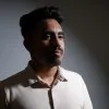 Shashank Pratheepkumar