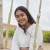 Thirupthika Sureshkumar
