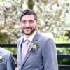 Anthony Marcario