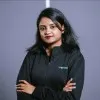Vandana Eshwar