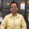 ANIL KUNDEN