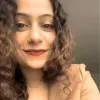 Prteek Dhalla