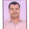 Mayank Kumar Sharma
