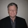 George Hopkins