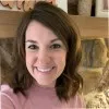 Heather Updegraff