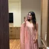 Veera Botre